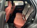 Changan X5 Plus 2026 годаfor7 999 000 тг. в Алматы – фото 23