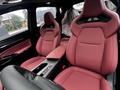 Changan X5 Plus 2026 годаfor7 999 000 тг. в Алматы – фото 25