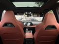 Changan X5 Plus 2026 годаfor7 999 000 тг. в Алматы – фото 28