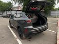 Changan X5 Plus 2026 годаfor7 999 000 тг. в Алматы – фото 26