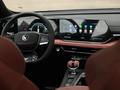 Changan X5 Plus 2026 годаfor7 999 000 тг. в Алматы – фото 29