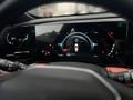 Changan X5 Plus 2026 годаfor7 999 000 тг. в Алматы – фото 31