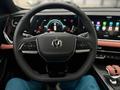 Changan X5 Plus 2026 годаfor7 999 000 тг. в Алматы – фото 30