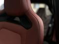 Changan X5 Plus 2026 годаfor7 999 000 тг. в Алматы – фото 36
