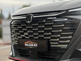 Changan X5 Plus 2026 годаүшін7 999 000 тг. в Алматы – фото 4