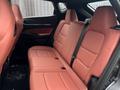 Changan X5 Plus 2026 годаfor7 999 000 тг. в Алматы – фото 37