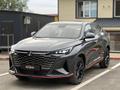 Changan X5 Plus 2026 годаfor7 999 000 тг. в Алматы – фото 3