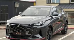 Changan X5 Plus 2026 года за 8 000 000 тг. в Алматы – фото 3