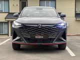 Changan X5 Plus 2026 годаүшін7 999 000 тг. в Алматы
