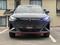 Changan X5 Plus 2026 годаfor7 999 000 тг. в Алматы