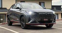 Changan X5 Plus 2026 года за 8 000 000 тг. в Алматы – фото 2