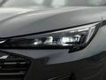 Changan X5 Plus 2026 годаfor7 999 000 тг. в Алматы – фото 6