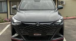 Changan X5 Plus 2026 года за 8 000 000 тг. в Алматы – фото 5