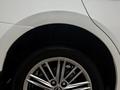 Toyota Corolla 2018 годаүшін8 100 000 тг. в Астана – фото 4