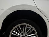Toyota Corolla 2018 года за 8 100 000 тг. в Астана – фото 4
