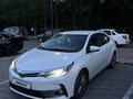 Toyota Corolla 2018 годаүшін8 100 000 тг. в Астана – фото 3