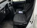 Toyota Corolla 2018 годаүшін8 100 000 тг. в Астана – фото 6