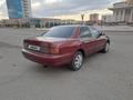 Toyota Camry 1993 годаfor2 800 000 тг. в Талдыкорган – фото 6