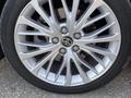 Toyota Camry 2019 года за 12 500 000 тг. в Атырау – фото 10