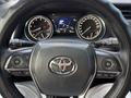 Toyota Camry 2019 года за 12 500 000 тг. в Атырау – фото 12