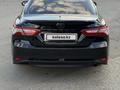 Toyota Camry 2019 года за 12 500 000 тг. в Атырау – фото 5