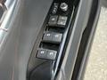 Toyota Camry 2019 года за 12 500 000 тг. в Атырау – фото 8