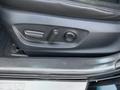 Toyota Camry 2019 года за 12 500 000 тг. в Атырау – фото 9