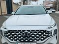 Hyundai Santa Fe 2021 годаfor20 000 000 тг. в Уральск – фото 3