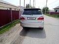 Toyota Ipsum 2004 годаүшін4 500 000 тг. в Атырау – фото 3