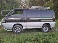 Mitsubishi Delica 1993 годаfor3 000 000 тг. в Шымкент – фото 3