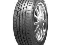 195/50R15 Sailun Atrezzo Elite (Остаток 1 шт)үшін16 500 тг. в Алматы