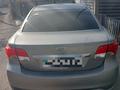 Toyota Avensis 2012 годаүшін5 800 000 тг. в Астана – фото 2
