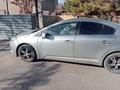 Toyota Avensis 2012 годаүшін5 800 000 тг. в Астана – фото 10