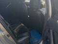 Toyota Avensis 2012 годаүшін5 800 000 тг. в Астана – фото 11