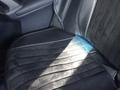 Toyota Avensis 2012 годаүшін5 800 000 тг. в Астана – фото 12
