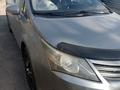 Toyota Avensis 2012 годаүшін5 800 000 тг. в Астана – фото 14