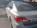 Toyota Avensis 2012 годаүшін5 800 000 тг. в Астана – фото 3