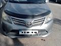 Toyota Avensis 2012 годаүшін5 800 000 тг. в Астана – фото 4