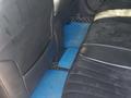 Toyota Avensis 2012 годаүшін5 800 000 тг. в Астана – фото 5