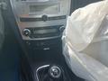 Toyota Avensis 2012 годаүшін5 800 000 тг. в Астана – фото 6