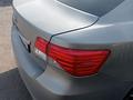 Toyota Avensis 2012 годаүшін5 800 000 тг. в Астана – фото 7