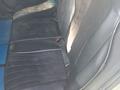 Toyota Avensis 2012 годаүшін5 800 000 тг. в Астана – фото 9