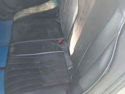 Toyota Avensis 2012 года за 5 800 000 тг. в Астана – фото 9