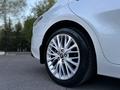 Toyota Camry 2019 года за 15 200 000 тг. в Караганда – фото 13