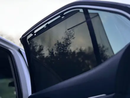 Toyota Camry 2019 года за 15 200 000 тг. в Караганда – фото 19