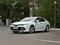Toyota Camry 2019 годаүшін15 200 000 тг. в Караганда