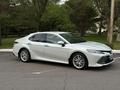 Toyota Camry 2019 года за 15 200 000 тг. в Караганда – фото 6