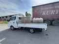 Hyundai Porter 2021 годаfor12 000 000 тг. в Шымкент – фото 4