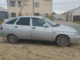 ВАЗ (Lada) 2112 2003 года за 400 000 тг. в Атырау – фото 3