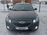 Chevrolet Cruze 2014 года за 4 700 000 тг. в Кокшетау